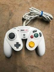 Gamestop GameCube Controller - Used - (Incomplete) (Gamecube)