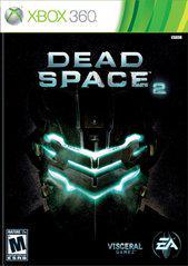 Dead Space 2 - Used - (Complete) (Xbox 360)