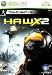 HAWX 2 - Used - (Complete) (Xbox 360)