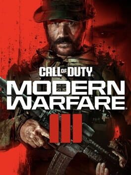 Call of Duty: Modern Warfare III - Used - (Complete) (Playstation 4)
