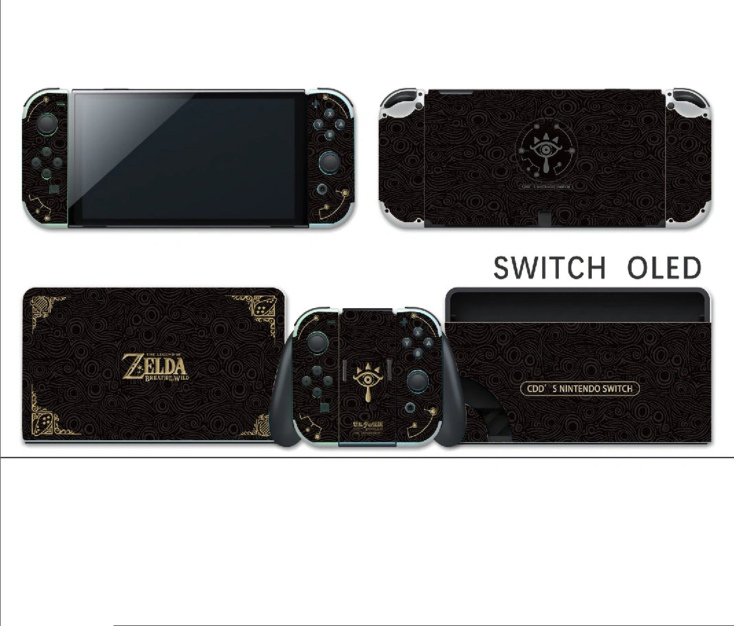 OLED(1)