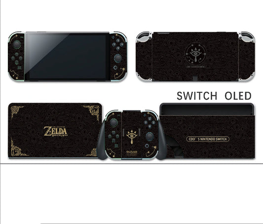 OLED(1)