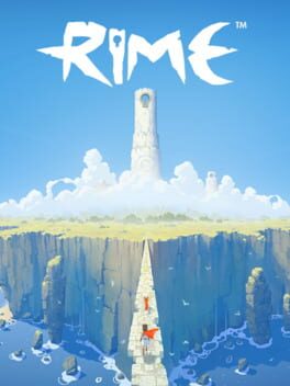 Rime - (New) (Playstation 4)