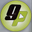 GAMEPLAY REDFORD logo